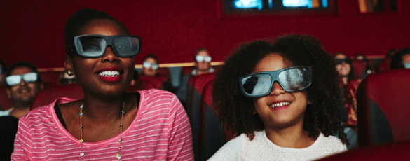 Carnival Cruise Line IMAX 0.png